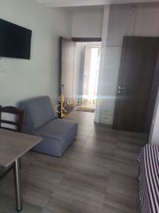 Διαμέρισμα 35 τ.μ. για πώληση, Ν. Καβάλας, Ελευθερές-thumb-9