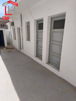 Μονοκατοικία 100 τ.μ. πρός πώληση