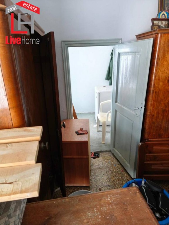 Μονοκατοικία 100 τ.μ. πρός πώληση, Πειραιάς - Προάστια, Νίκαια