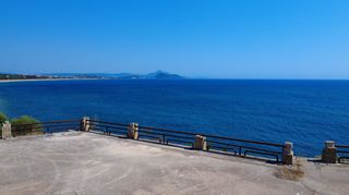 Οικόπεδο 9.275 τ.μ. πρός πώληση, Μεσσηνία, Γαργαλιάνοι-thumb-3