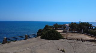 Οικόπεδο 9.275 τ.μ. πρός πώληση, Μεσσηνία, Γαργαλιάνοι-thumb-4