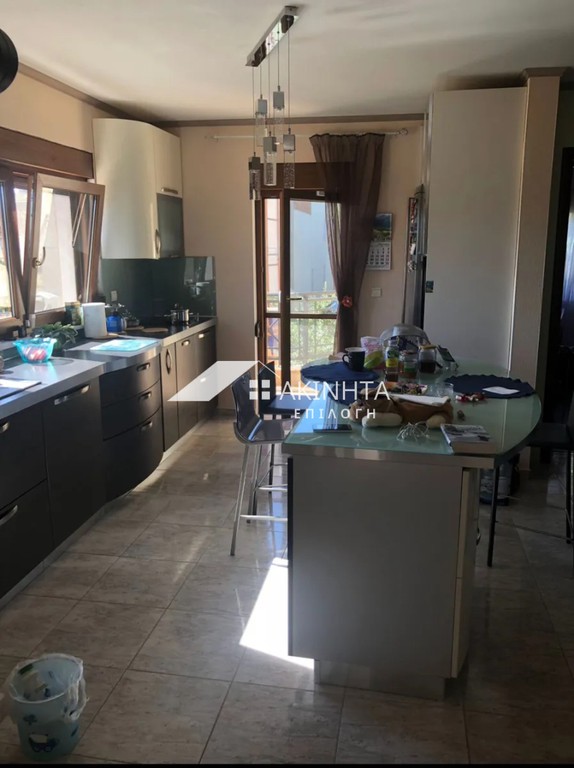 Μονοκατοικία 180 τ.μ. προς πώληση, Μάκρη Αλεξανδρούπολης