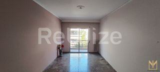 Apartment 97 sqm for sale