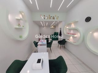 Επιχείρηση 38 τ.μ. για πώληση