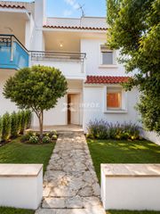 Μεζονέτα 186 τ.μ. για πώληση