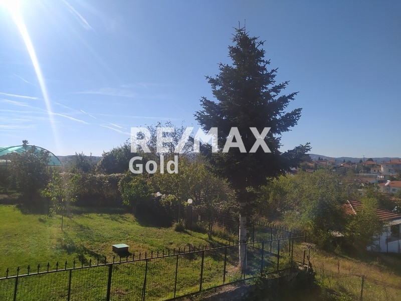 Μονοκατοικία 154 τ.μ. προς πώληση, Ξυλόπολη