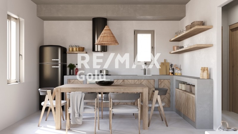 Studio / γκαρσονιέρα 59 τ.μ. πρός πώληση, Κυκλάδες, Πάρος