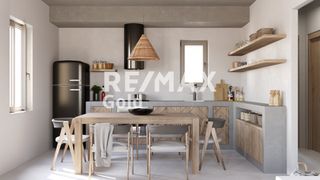 Studio / γκαρσονιέρα 59 τ.μ. για πώληση, Κυκλάδες, Πάρος-thumb-4