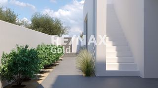Studio / γκαρσονιέρα 59 τ.μ. για πώληση, Κυκλάδες, Πάρος-thumb-8