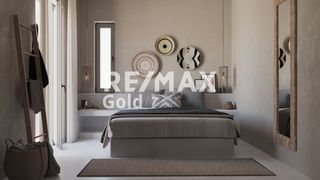 Studio / γκαρσονιέρα 59 τ.μ. για πώληση, Κυκλάδες, Πάρος-thumb-7