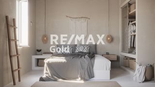 Studio / γκαρσονιέρα 59 τ.μ. για πώληση, Κυκλάδες, Πάρος-thumb-6