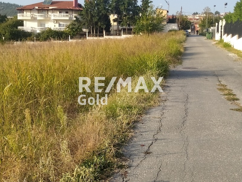 Γη 5.000 τ.μ. προς ενοικίαση, Αμφιθέα Ωραιοκάστρου
