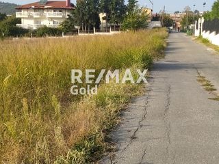 Άλλο 5.000 τ.μ. για ενοικίαση