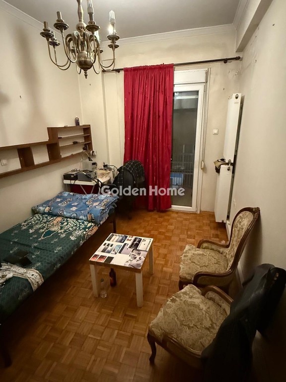 Διαμέρισμα 70 τ.μ. προς πώληση, Αγ. Μελετίου - Πλ. Βικτωρίας - Μάρνη