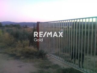 Parcel 6.300 sqm for sale
