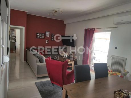 Διαμέρισμα 110 τ.μ. για πώληση