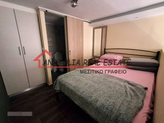Loft 31 τ.μ. για πώληση, Θεσσαλονίκη - Κέντρο, Μπότσαρη-thumb-7