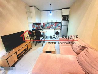 Loft 31 τ.μ. για πώληση, Θεσσαλονίκη - Κέντρο, Μπότσαρη-thumb-3