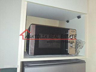 Loft 31 τ.μ. για πώληση, Θεσσαλονίκη - Κέντρο, Μπότσαρη-thumb-9
