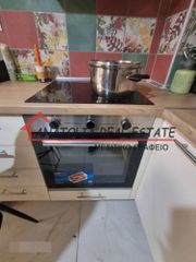 Loft 31 τ.μ. για πώληση, Θεσσαλονίκη - Κέντρο, Μπότσαρη-thumb-5
