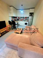 Loft 31 τ.μ. για πώληση, Θεσσαλονίκη - Κέντρο, Μπότσαρη-thumb-4