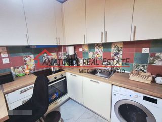 Loft 31 τ.μ. για πώληση, Θεσσαλονίκη - Κέντρο, Μπότσαρη-thumb-1