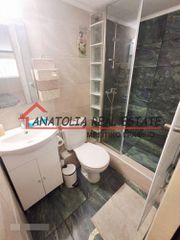 Loft 31 τ.μ. για πώληση, Θεσσαλονίκη - Κέντρο, Μπότσαρη-thumb-8