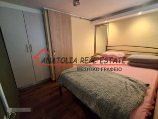 Loft 31 τ.μ. για πώληση, Θεσσαλονίκη - Κέντρο, Μπότσαρη-thumb-15