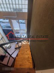 Loft 31 τ.μ. για πώληση, Θεσσαλονίκη - Κέντρο, Μπότσαρη-thumb-16