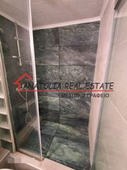 Loft 31 τ.μ. για πώληση, Θεσσαλονίκη - Κέντρο, Μπότσαρη-thumb-11