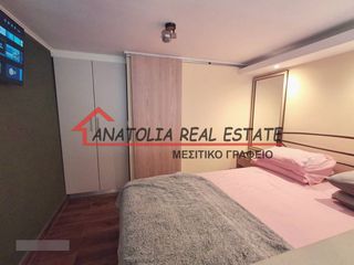 Loft 31 τ.μ. για πώληση, Θεσσαλονίκη - Κέντρο, Μπότσαρη-thumb-12