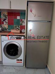 Loft 31 τ.μ. για πώληση, Θεσσαλονίκη - Κέντρο, Μπότσαρη-thumb-6