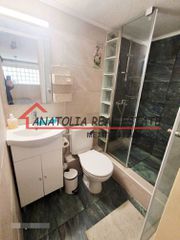 Loft 31 τ.μ. για πώληση, Θεσσαλονίκη - Κέντρο, Μπότσαρη-thumb-10