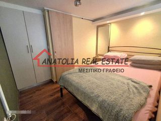 Loft 31 τ.μ. για πώληση, Θεσσαλονίκη - Κέντρο, Μπότσαρη-thumb-13