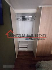 Loft 31 τ.μ. για πώληση, Θεσσαλονίκη - Κέντρο, Μπότσαρη-thumb-17