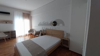 Studio / γκαρσονιέρα 30 τ.μ. για ενοικίαση