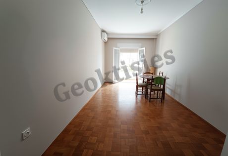 Διαμέρισμα 65 τ.μ. για ενοικίαση