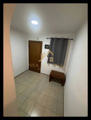 Studio / γκαρσονιέρα 45 τ.μ. πρός πώληση, Θεσσαλονίκη - Κέντρο, Ροτόντα-thumb-10