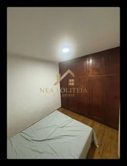 Studio / γκαρσονιέρα 45 τ.μ. πρός πώληση, Θεσσαλονίκη - Κέντρο, Ροτόντα-thumb-2