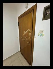 Studio / γκαρσονιέρα 45 τ.μ. πρός πώληση, Θεσσαλονίκη - Κέντρο, Ροτόντα-thumb-15