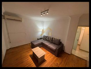 Studio / γκαρσονιέρα 45 τ.μ. πρός πώληση, Θεσσαλονίκη - Κέντρο, Ροτόντα-thumb-13