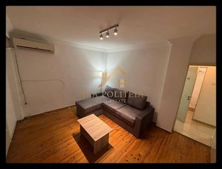 Studio / γκαρσονιέρα 45 τ.μ. πρός πώληση, Θεσσαλονίκη - Κέντρο, Ροτόντα-thumb-12