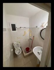 Studio / γκαρσονιέρα 45 τ.μ. πρός πώληση, Θεσσαλονίκη - Κέντρο, Ροτόντα-thumb-20