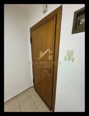 Studio / γκαρσονιέρα 45 τ.μ. πρός πώληση, Θεσσαλονίκη - Κέντρο, Ροτόντα-thumb-16