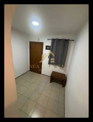 Studio / γκαρσονιέρα 45 τ.μ. πρός πώληση, Θεσσαλονίκη - Κέντρο, Ροτόντα-thumb-8