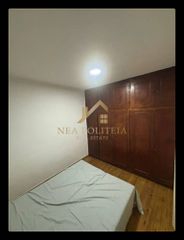 Studio / γκαρσονιέρα 45 τ.μ. πρός πώληση, Θεσσαλονίκη - Κέντρο, Ροτόντα-thumb-3