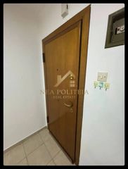Studio / γκαρσονιέρα 45 τ.μ. πρός πώληση, Θεσσαλονίκη - Κέντρο, Ροτόντα-thumb-19