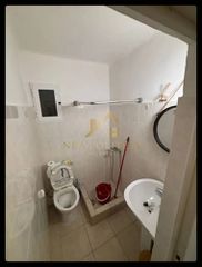 Studio / γκαρσονιέρα 45 τ.μ. πρός πώληση, Θεσσαλονίκη - Κέντρο, Ροτόντα-thumb-24