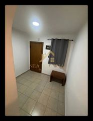 Studio / γκαρσονιέρα 45 τ.μ. πρός πώληση, Θεσσαλονίκη - Κέντρο, Ροτόντα-thumb-7