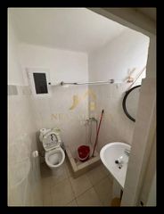 Studio / γκαρσονιέρα 45 τ.μ. πρός πώληση, Θεσσαλονίκη - Κέντρο, Ροτόντα-thumb-21